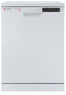 HOOVER HDP 3DO62DW - Dishwasher