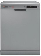 HOOVER HDP 3DO62DX - Dishwasher