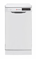 HOOVER HDP 2D1145W - Dishwasher