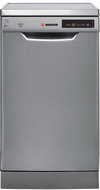 HOOVER HDP 2D1145X - Dishwasher