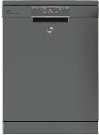 HOOVER HDPN 4S603PX/E - Dishwasher