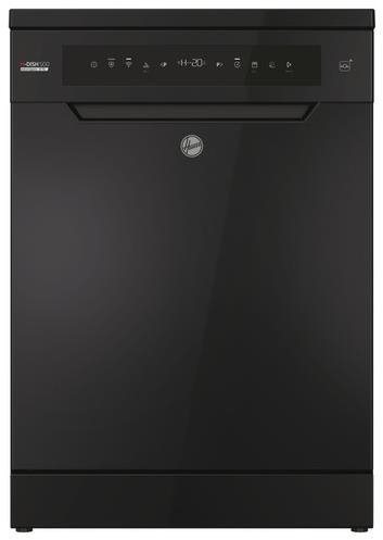 HOOVER HF 6C4F0B - Dishwasher - Main image