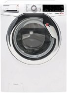 HOOVER DXOA 69AHC3 / 1-S - Front-Load Washing Machine