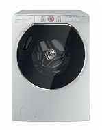 HOOVER AWMPD4 47LH6 / 1-S - Narrow Front-Load Washing Machine