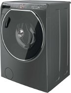 HOOVER AWMPD414LH7R / 1-S - Front-Load Washing Machine