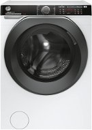 HOOVER HWP 414AMBC/1-S - Washing Machine