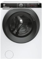 HOOVER HWP 610AMBC/1-S - Washing Machine