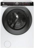HOOVER HWPD 69 AMBC/1-S - Washing Machine