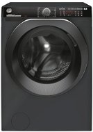 Washing Machine HOOVER HWP 48 AMBCR/1-S - Pračka