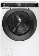HOOVER HWP 68AMBC/1-S - Washing Machine