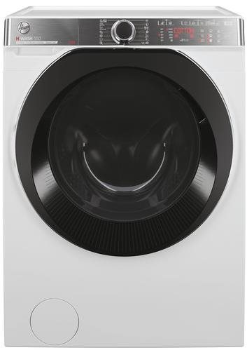 HOOVER H5WPB447AMBC/1-S Fő fotó HOOVER H5WPB447AMBC/1-S - Keskeny mosógép - Fő fotó