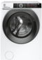 HOOVER HWE4 37AMBS/1-S - Narrow Washing Machine