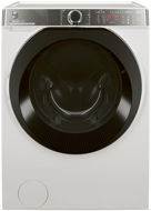 HOOVER H5WPB437AMBC/1-S - Narrow Washing Machine