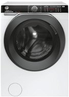 HOOVER HWP 410AMBC7/1-S - Washing Machine