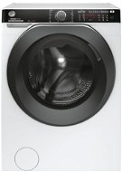 HOOVER HWP 48AMBC7/1-S - Washing Machine