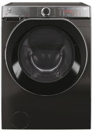 HOOVER H5WPB447AMBCB8-S - Narrow Washing Machine