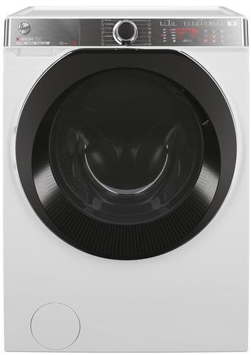 HOOVER H5WPB4 27BC8/1-S - Narrow Washing Machine - Main image