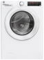 HOOVER H3WP4474TAM6/1-S - Narrow Washing Machine