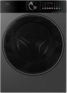 HOOVER H5W 412BL10GUH-S H-CARE 500 - Steam Washing Machine