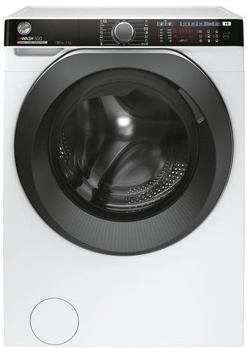 HOOVER HWP4 47AMBC7/1-S