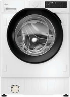 HOOVER BH4S69M6DB9J-S H-WASH 400 - Built-in Washing Machine