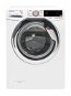 HOOVER WDWT45 485AHC-S - Washer Dryer
