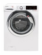 HOOVER WDXOA 485AC / 5-S - Washer Dryer