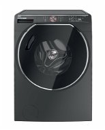 HOOVER AWDPD4138LHR/1 - Washer Dryer