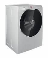 Hoover AWDPD 496LH / 1-S - Washer Dryer