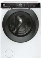 HOOVER HDP 4149AMBC/1-S - Washer Dryer