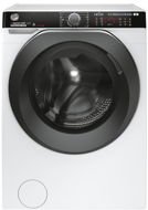 HOOVER HDP 5106AMBC/1-S - Washer Dryer
