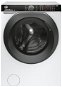 HOOVER HDPD696AMBC/1-S - Washer Dryer