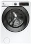 HOOVER HD 485AMBB/1-S - Washer Dryer