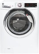 HOOVER H3DS596TAMCE/1-S - Washer Dryer