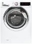 HOOVER H3DS4464TAMCE-S - Washer Dryer