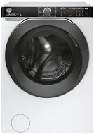 HOOVER HDP 5107AMBC/1-S H-WASH 500 - Washer Dryer
