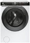 HOOVER HDP 5107AMBC/1-S H-WASH 500 - Washer Dryer