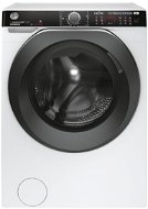 HOOVER HDP4106AMBC7/1-S - Washer Dryer