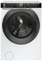 HOOVER HDP4106AMBC7/1-S - Washer Dryer