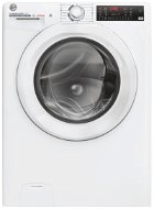 HOOVER H3DP4854TAM6/1-S - Washer Dryer