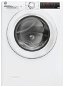 HOOVER H3DP4854TAM6/1-S - Washer Dryer
