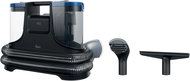 Hoover HS500 01 HS5 Spot Wash & Dry - Multipurpose Vacuum Cleaner