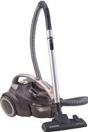 HOOVER SPRINT EVO SE71_SE41011 - Bagless Vacuum Cleaner