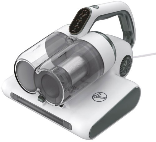 HOOVER HMC5 HMC510UV 011 - Handheld Vacuum - Main image
