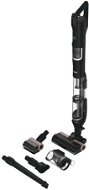 HOOVER HFX HFX10P 011  - Upright Vacuum Cleaner