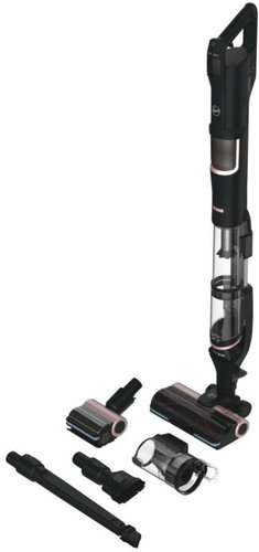 HOOVER HFX HFX10P 011 - Stabstaubsauger - Hauptbild