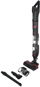 HOOVER HFX HFX10H 011 - Upright Vacuum Cleaner