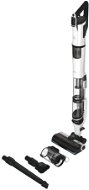 HOOVER HFX HFX20H 011  - Upright Vacuum Cleaner