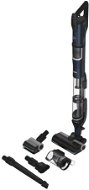 Tyčový vysavač HOOVER HFX HFX20P 011 - Upright Vacuum Cleaner