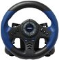 Hori Racing Wheel 4 Controller - Volant